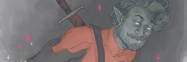 Frl_Appelschnut Profile Banner