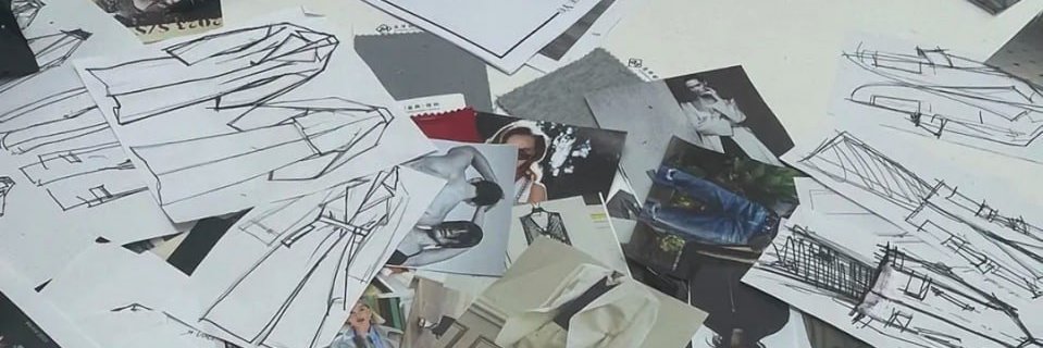 dingo3784's profile banner image