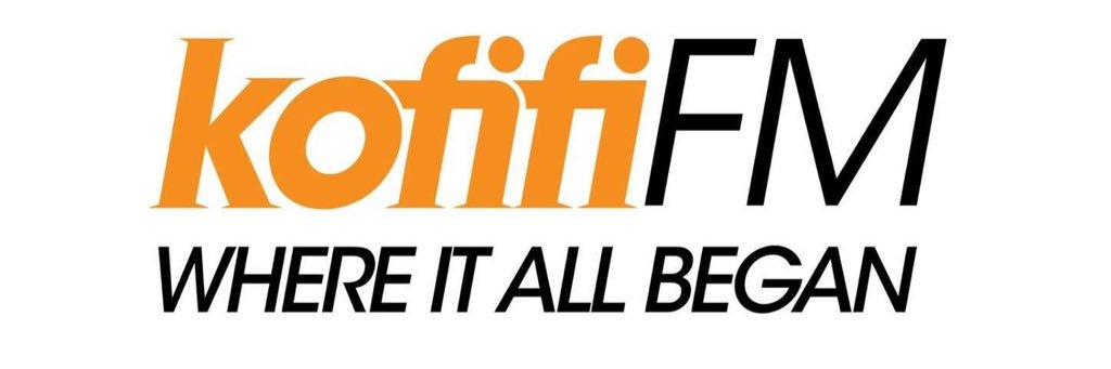 KofifiSoul's profile banner image