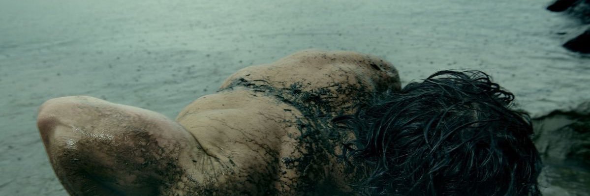lexiejames's profile banner image