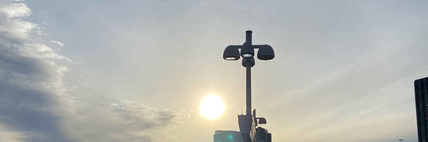 travy_hype's profile banner image