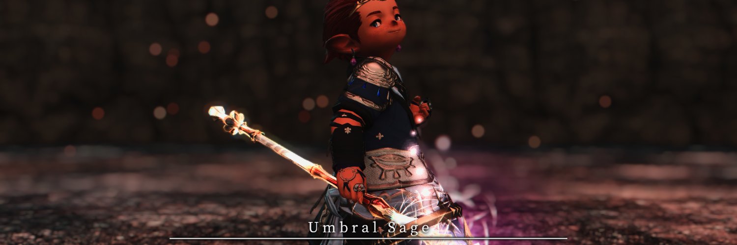 laughing_fatpan's profile banner image