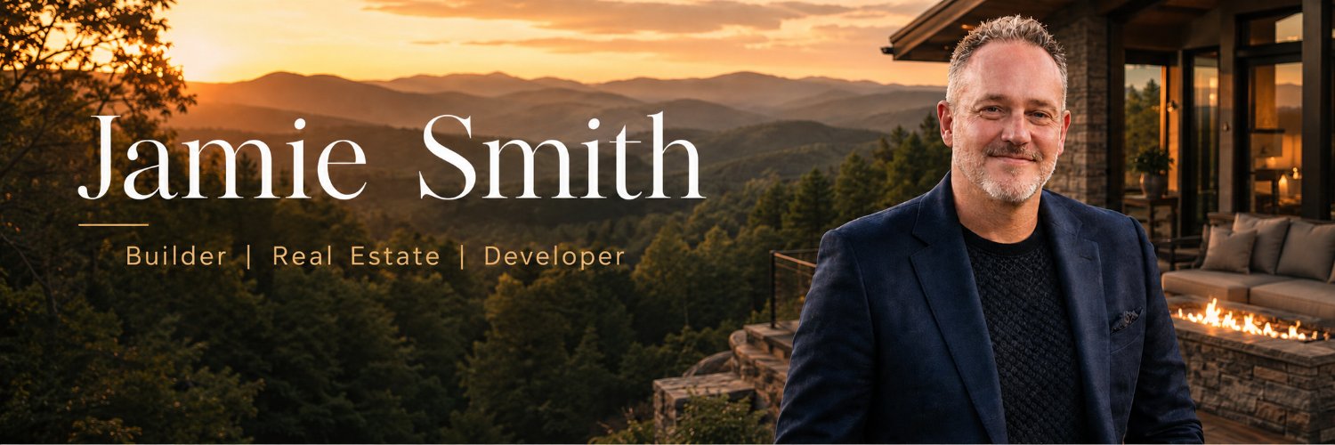 TheJamieSmithTN's profile banner image