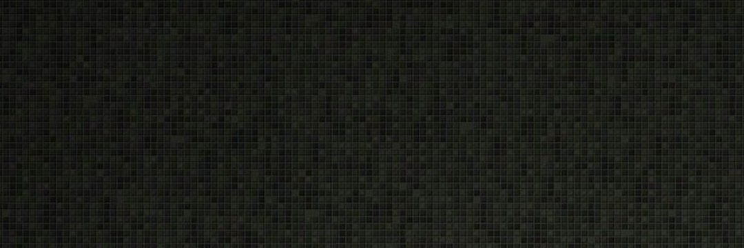 eilegz's profile banner image