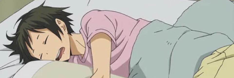 taketore's profile banner image