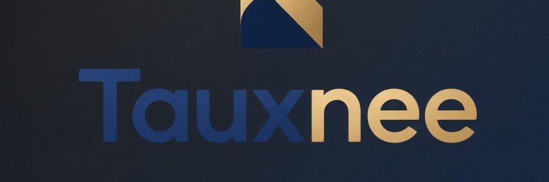 Tauxnee254's profile banner image