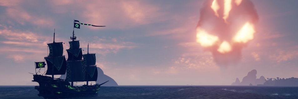 Scott banner