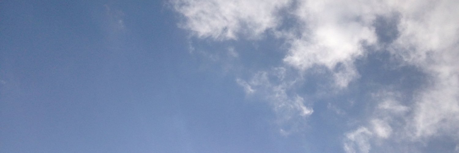 wada_koji's profile banner image