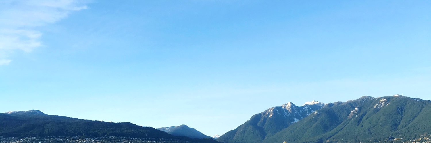 laurennscott's profile banner image
