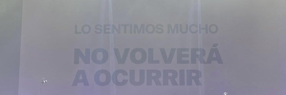 chicadink_c's profile banner image