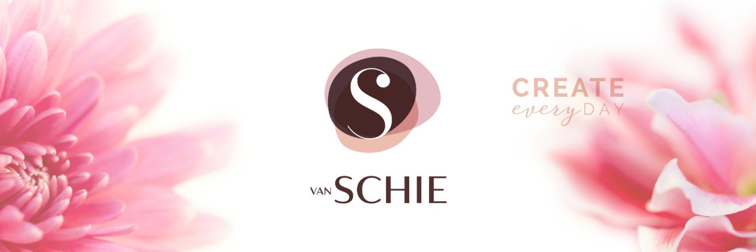 Van Schie banner