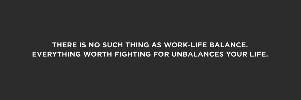 AbhirupB's profile banner image
