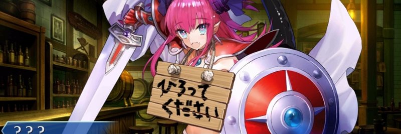 __marukome's profile banner image
