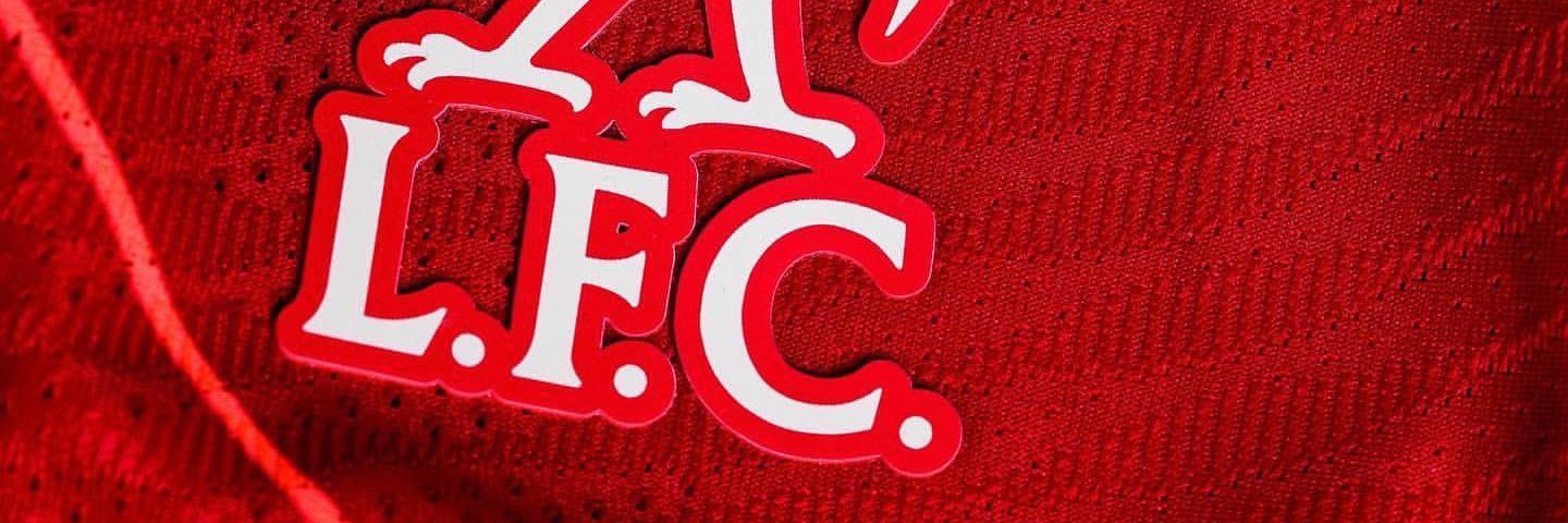 IssuêÖmöIssuê✍️ banner