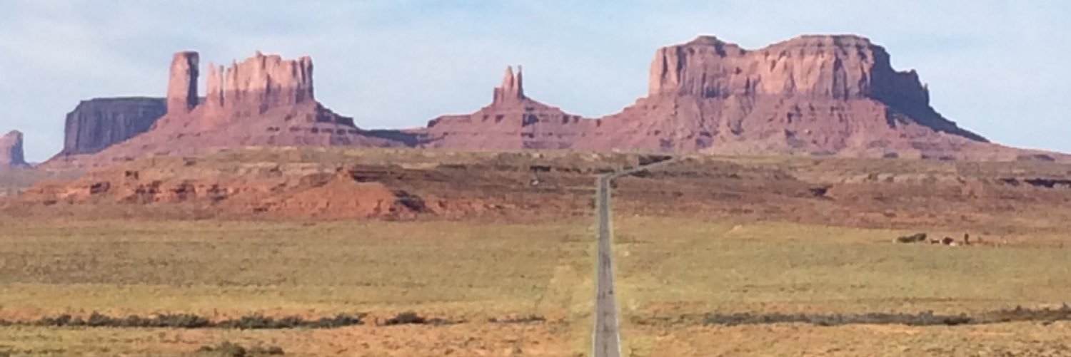 BenLepp's profile banner image
