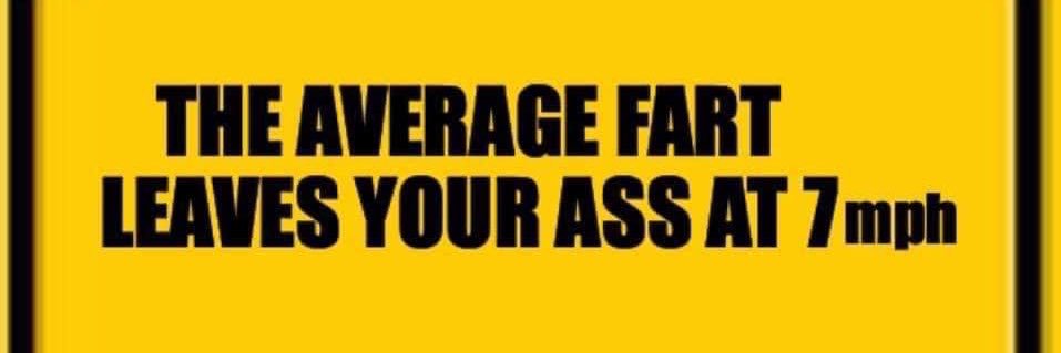 Malarkey 🇺🇸 🇵🇱 🇺🇦 #LGM banner