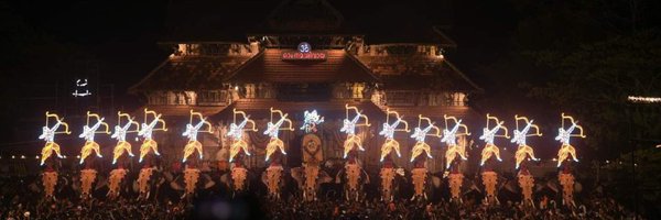 mukundng Profile Banner