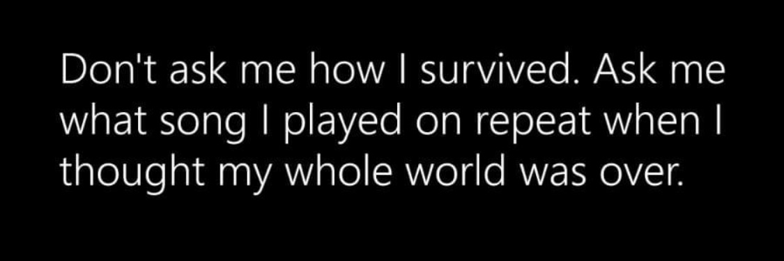 Cheryl Rick Klein banner