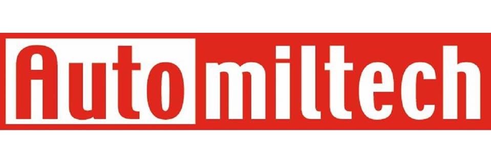 Automiltech's profile banner image
