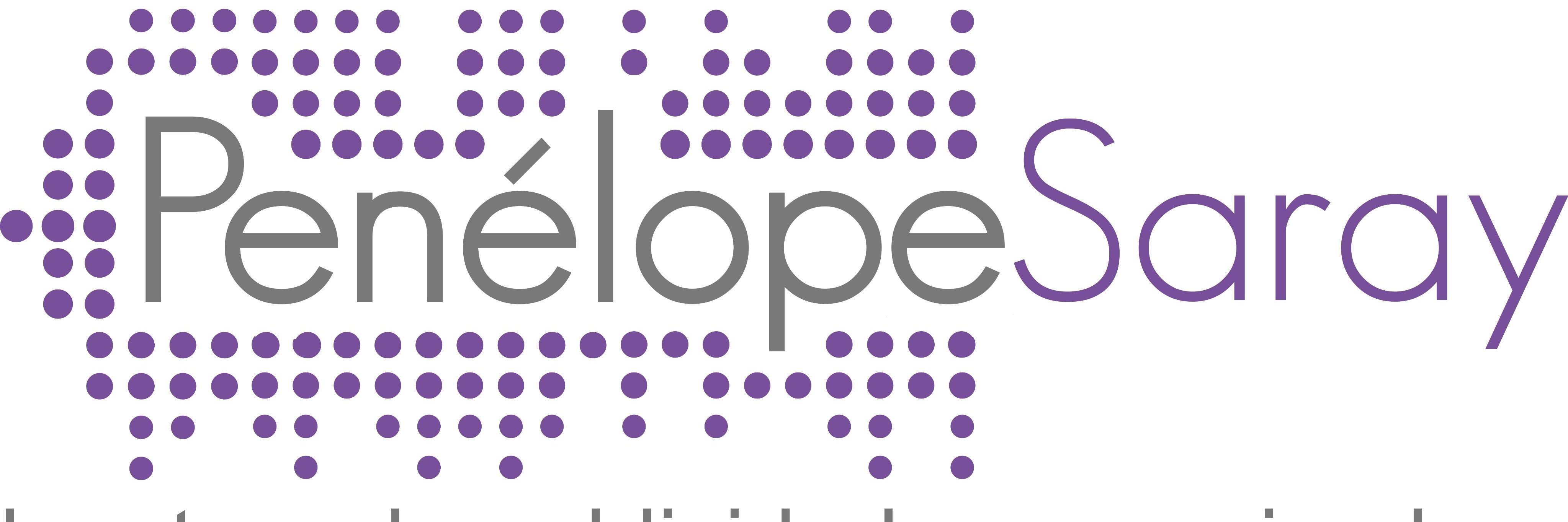 PenelopeSaray's profile banner image