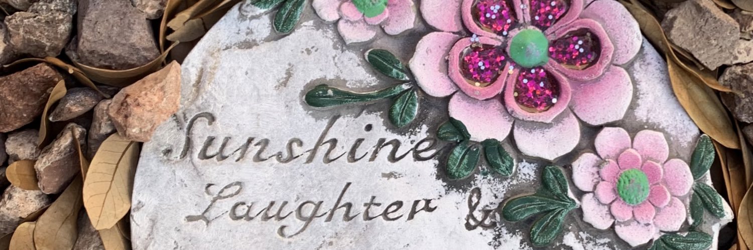 Scorpio4L's profile banner image