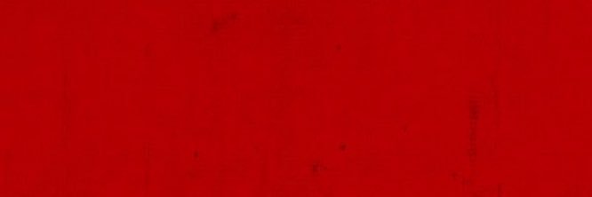 P1pes_'s profile banner image