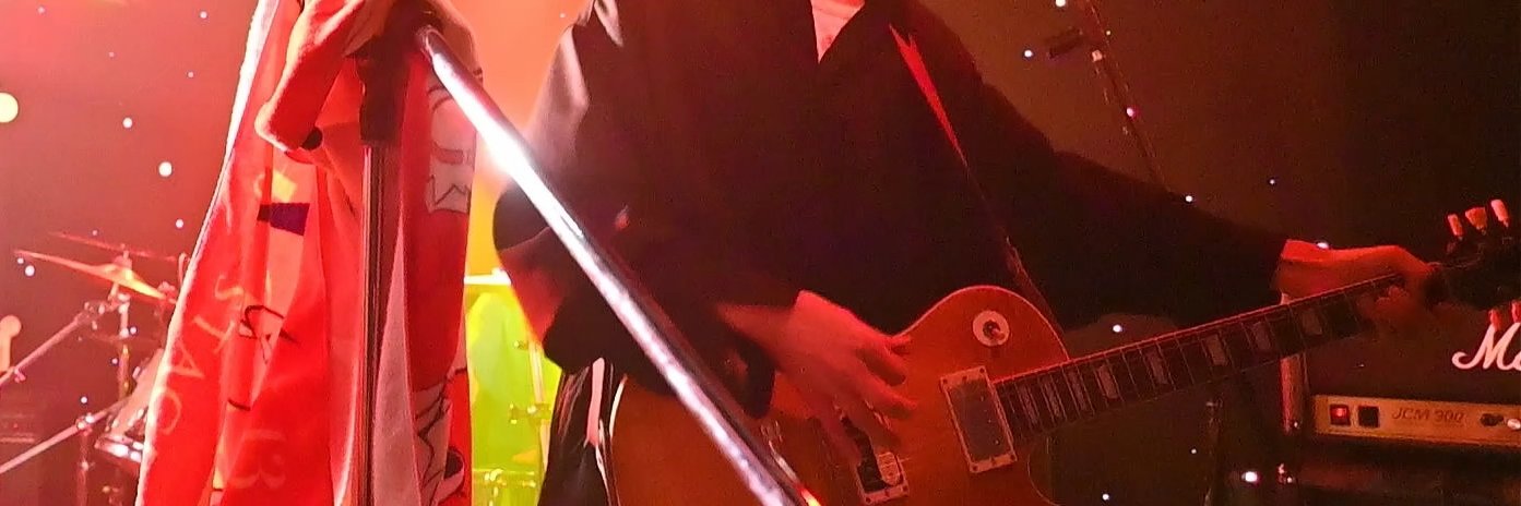 Gum34_'s profile banner image