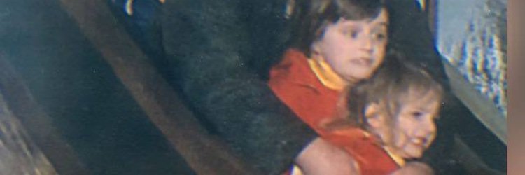 wynds93's profile banner image