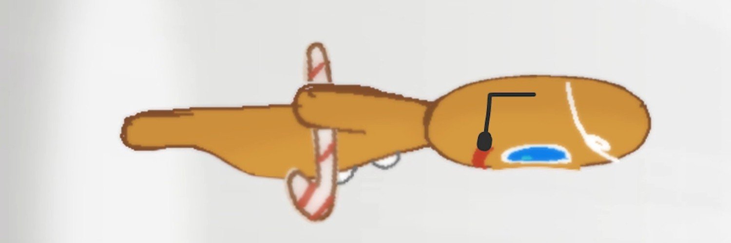 nanngckr's profile banner image