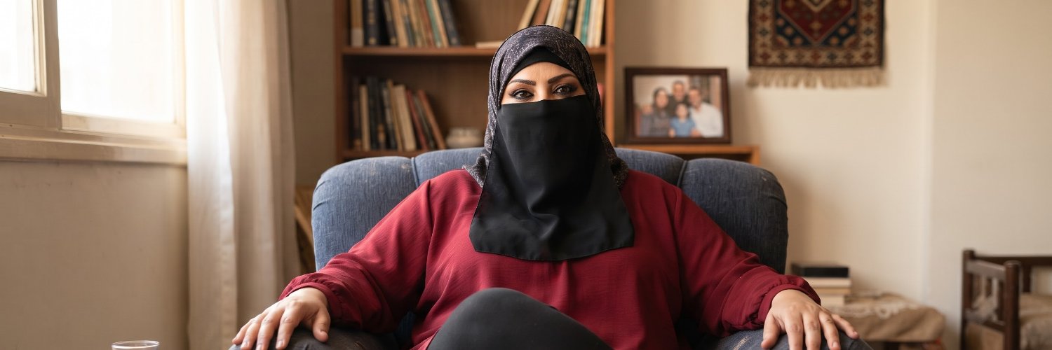 nahohmohamed's profile banner image