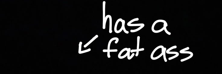 lockedroomfiles's profile banner image