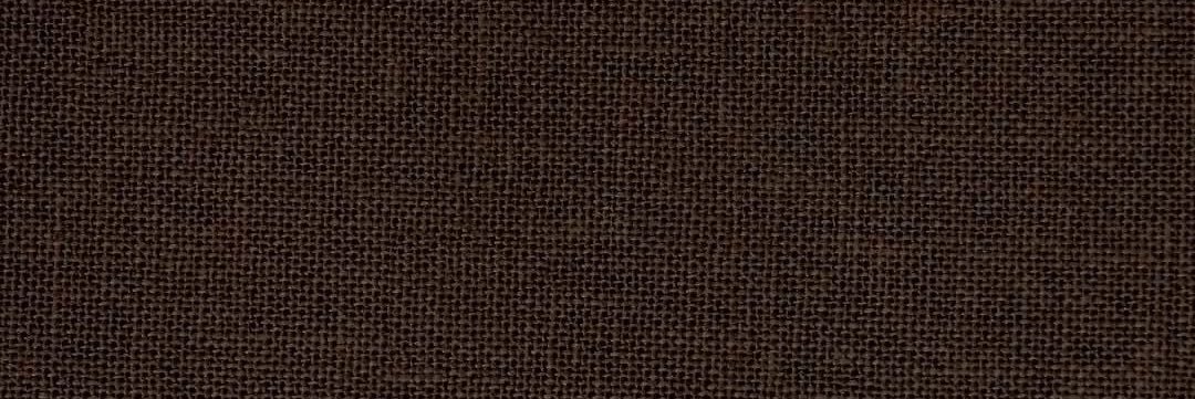 makasheep's profile banner image
