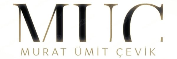 mucevik Profile Banner
