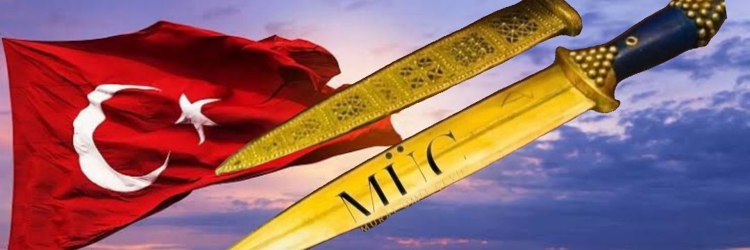 mucevik's profile banner image