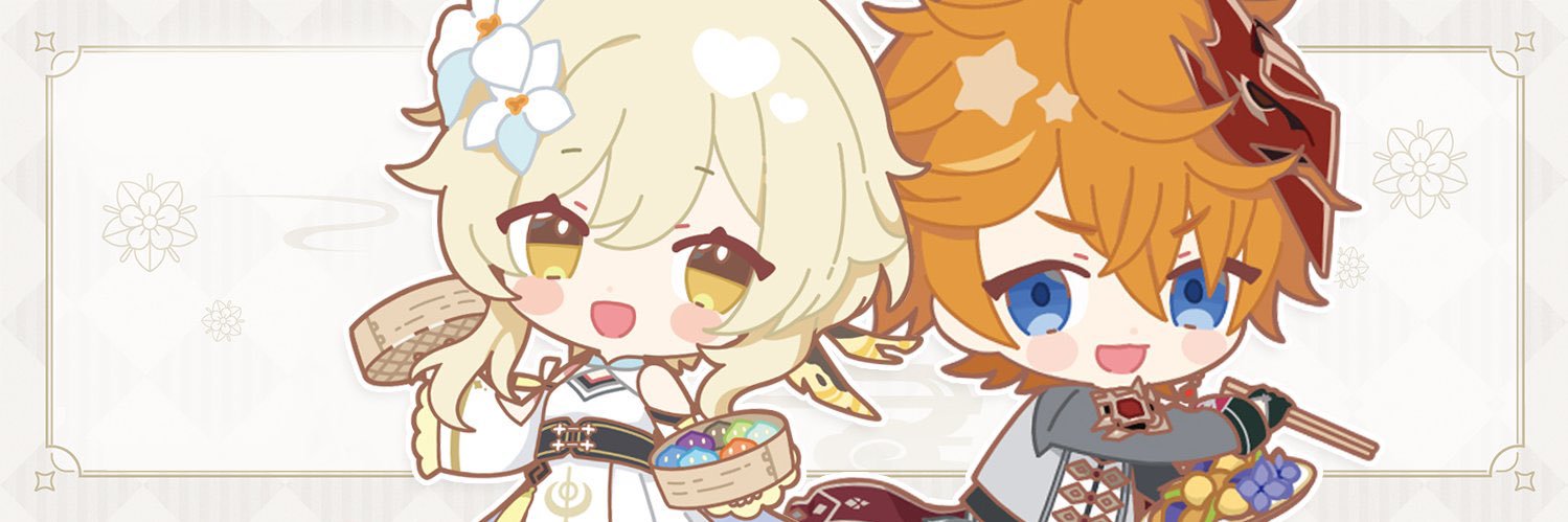 nahtanja's profile banner image