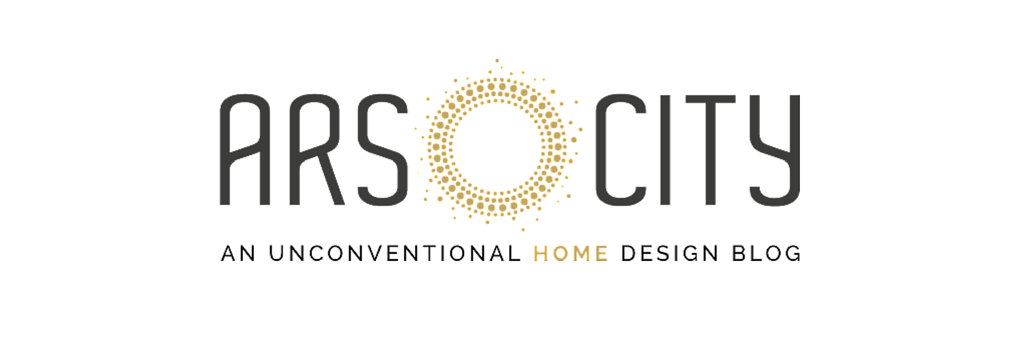 ArsCity banner