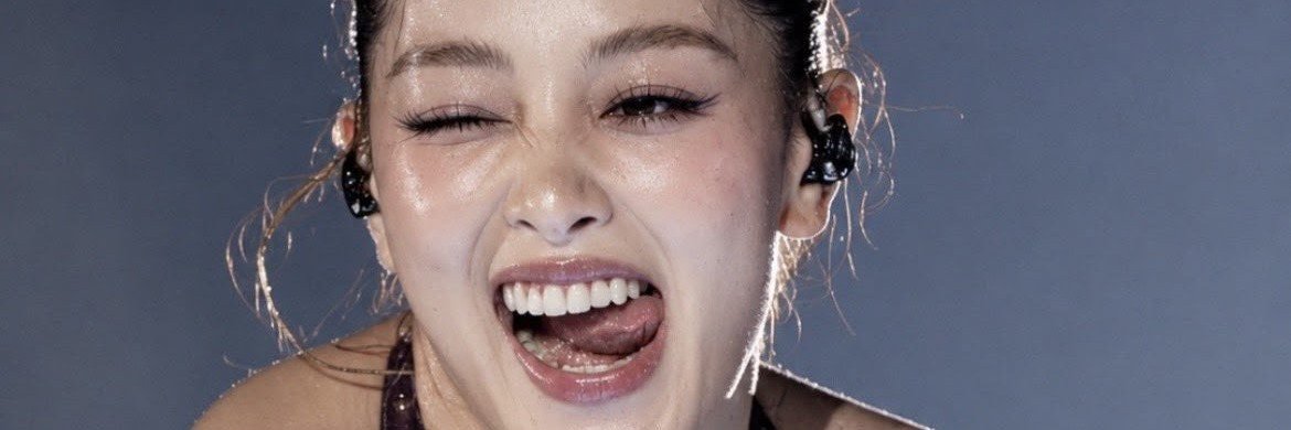YUNJINtxha's profile banner image