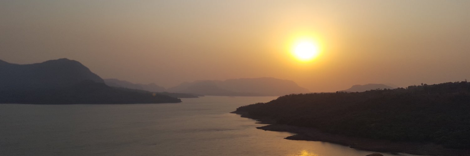 don_ghosh's profile banner image