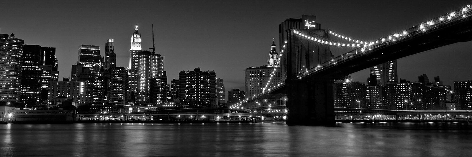 ✦✦☝Sébastien☛ ©®™✦ banner