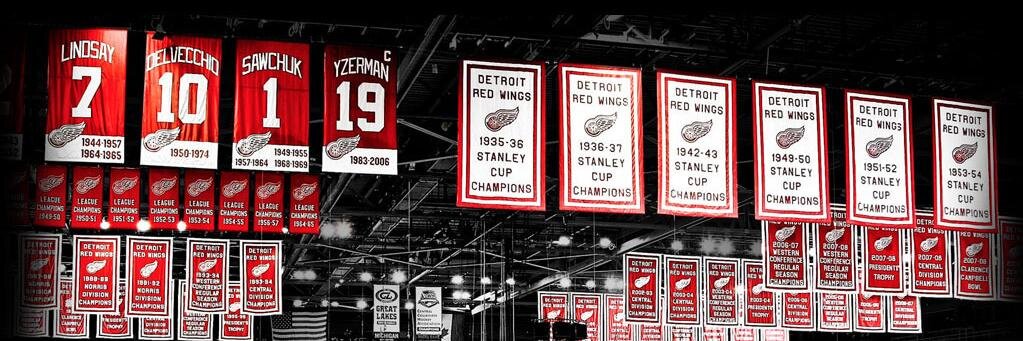 HUCZEK 🍁🇨🇦CANADA🇨🇦 🇵🇱🇺🇦🇨🇦🍁 banner