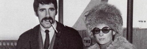 Thomas Patterson banner