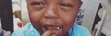 Badniss_'s profile banner image