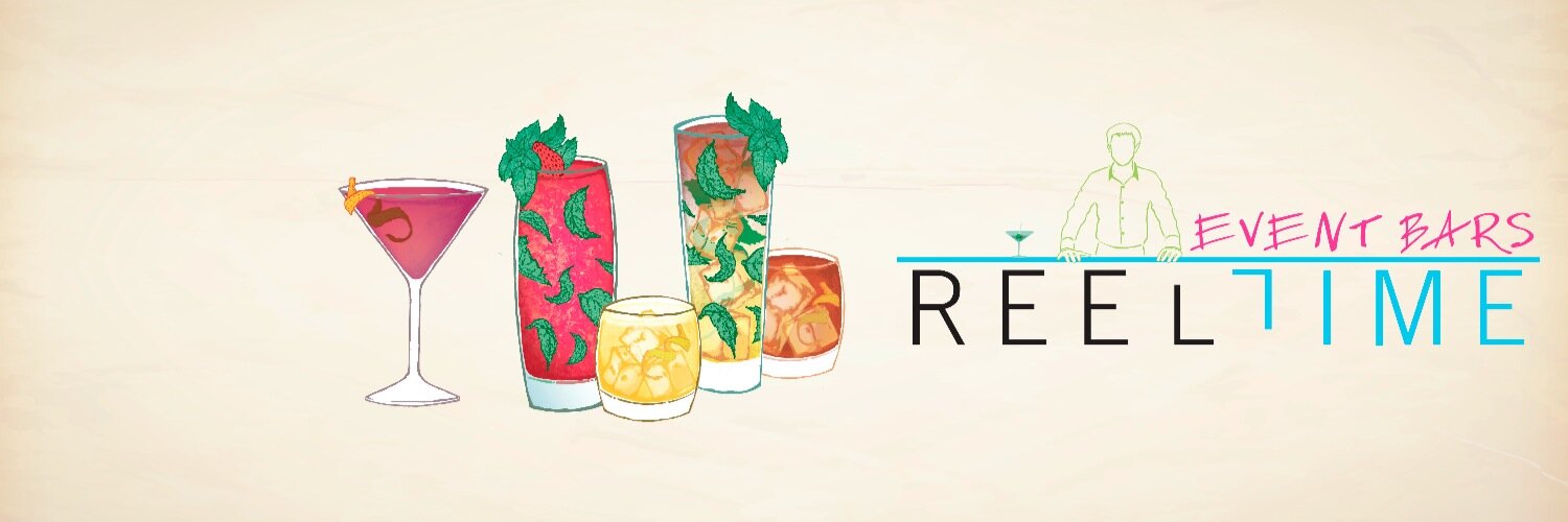 ReelTimeBars's profile banner image
