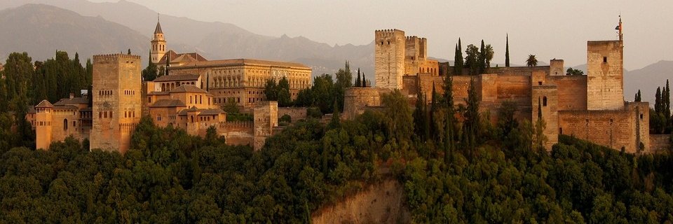 Mauricio Luque banner