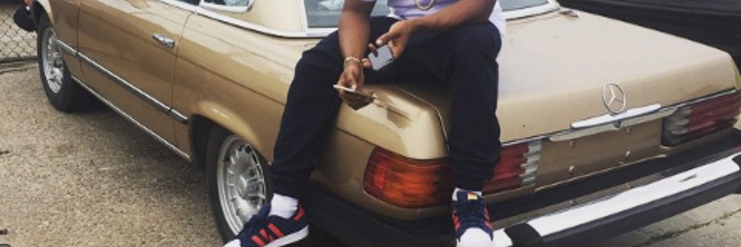 Phinny_Hendrix's profile banner image