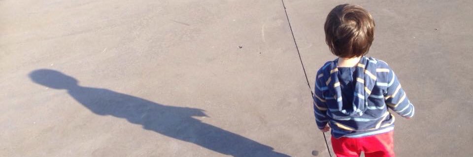 Zanei's profile banner image