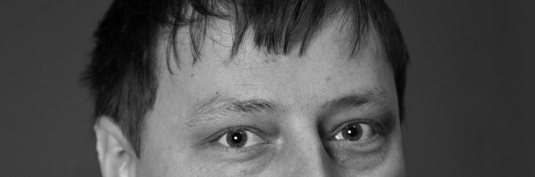 GisleAndersen's profile banner image