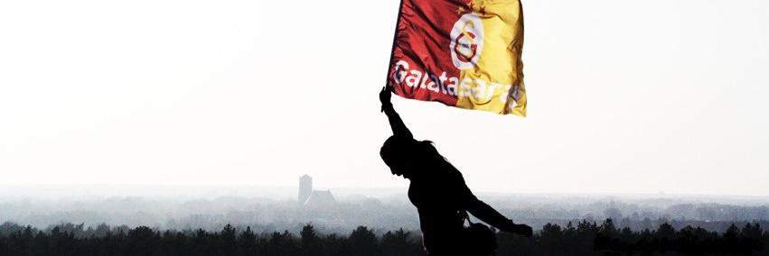 Seval55's profile banner image