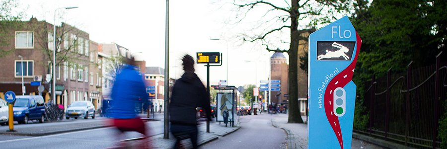 jpdebeer's profile banner image