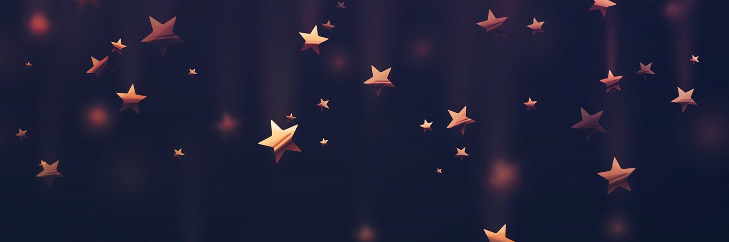 proudlywp's profile banner image